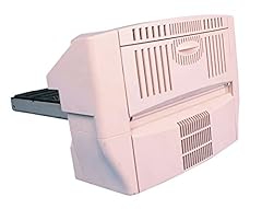 Laserjet 4000 4050 for sale  Delivered anywhere in USA 