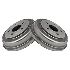 Trq rear brake for sale  Delivered anywhere in USA 