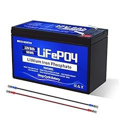 Eco worthy 12v for sale  Delivered anywhere in UK