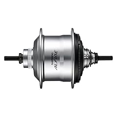 Shimano s7001 alfine for sale  Delivered anywhere in UK