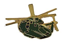 Sea knight lapel for sale  Delivered anywhere in USA 