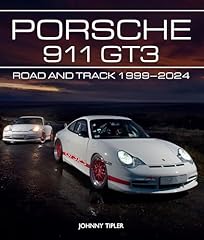 Porsche 911 gt3 gebraucht kaufen  Wird an jeden Ort in Deutschland