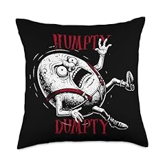 Humpty dumpty nursery for sale  Delivered anywhere in USA 