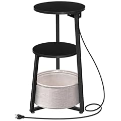 Hoobro small round for sale  Delivered anywhere in USA 