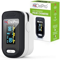 Oxipro ox2 certified for sale  Delivered anywhere in UK