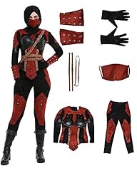 Miccostumes women dark for sale  Delivered anywhere in USA 