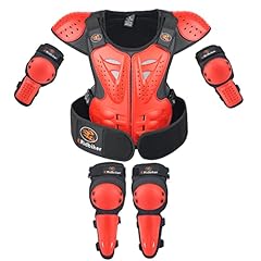 Kids dirt bike for sale  Delivered anywhere in USA 
