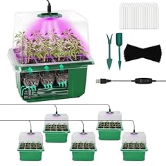 Mymulike self watering for sale  Delivered anywhere in UK