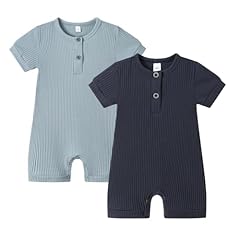 Bafeicao baby boy for sale  Delivered anywhere in USA 