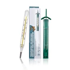 Behler instruments fiebertherm gebraucht kaufen  Wird an jeden Ort in Deutschland