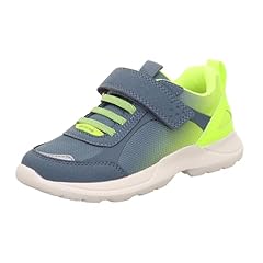 Superfit jungen rush gebraucht kaufen  Wird an jeden Ort in Deutschland