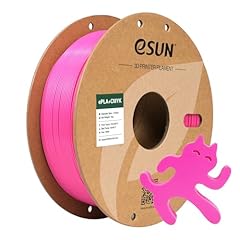 Esun pla filament gebraucht kaufen  Wird an jeden Ort in Deutschland