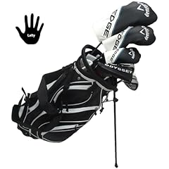 2024 callaway mens for sale  Delivered anywhere in UK
