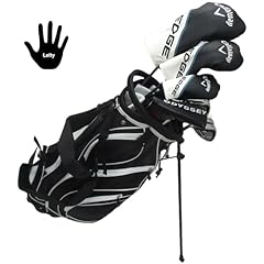 2024 callaway tall for sale  Delivered anywhere in USA 