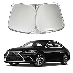 Szyuchen car windshield for sale  Delivered anywhere in USA 