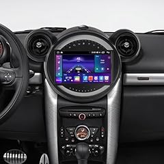 Asure car stereo for sale  Delivered anywhere in USA 