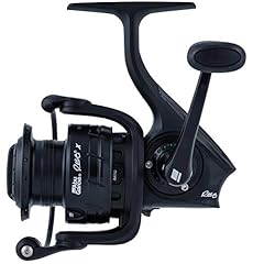 Abu garcia fishing for sale  Delivered anywhere in UK