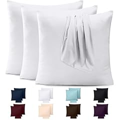 Utopia bedding taies d'occasion  Livré partout en France