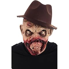Chaks cappello freddy usato  Spedito ovunque in Italia 