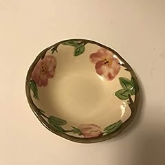 Franciscan desert rose for sale  Delivered anywhere in USA 
