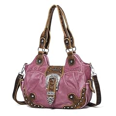 Angel kiss hobo for sale  Delivered anywhere in USA 