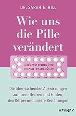 Pille verändert überraschend gebraucht kaufen  Wird an jeden Ort in Deutschland