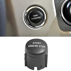 Ttcr compatible 2010 for sale  Delivered anywhere in USA 