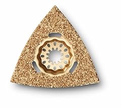Fein 63731001210 hartmetall gebraucht kaufen  Wird an jeden Ort in Deutschland
