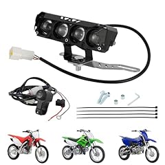 Iuvwisn dirt bike for sale  Delivered anywhere in USA 