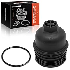 Frankberg oil filter for sale  Delivered anywhere in UK
