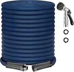 Gotron garden hose for sale  Delivered anywhere in USA 