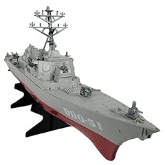 Ibasenice modèle bateau d'occasion  Livré partout en France