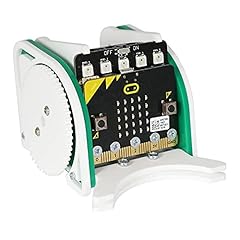 Components kit per usato  Spedito ovunque in Italia 