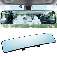 Livtee anti glare for sale  Delivered anywhere in USA 