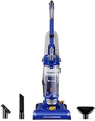 Eureka neu182a powerspeed for sale  Delivered anywhere in USA 