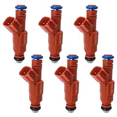 Hisport fuel injector for sale  Delivered anywhere in USA 