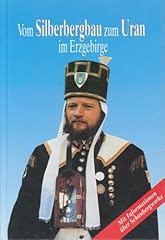 Vom silberbergbau zum gebraucht kaufen  Wird an jeden Ort in Deutschland