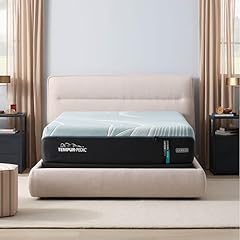 Tempur luxeadapt 2.0 for sale  Delivered anywhere in USA 