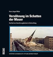 Versöhnung schatten mauer gebraucht kaufen  Wird an jeden Ort in Deutschland