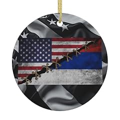 Joisbs holiday ceramic for sale  Delivered anywhere in USA 