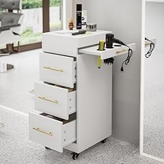 Paddie salon trolley for sale  Delivered anywhere in USA 