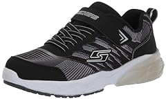 Skechers boy thermoflux for sale  Delivered anywhere in USA 
