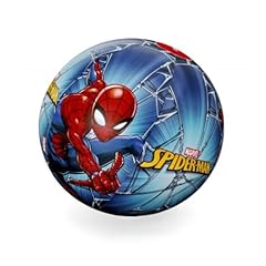 Bestway 98002 pallone usato  Spedito ovunque in Italia 
