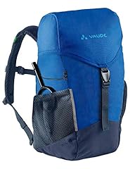 Vaude 15478 unisex for sale  Delivered anywhere in UK