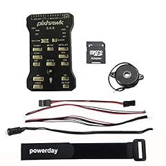 Powerday pixhawk px4 for sale  Delivered anywhere in UK