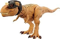 Mattel jurassic hunt for sale  Delivered anywhere in USA 