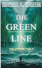 Green line unknown for sale  Delivered anywhere in USA 