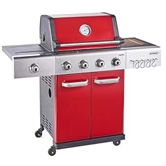 Outback jupiter burner for sale  Delivered anywhere in UK