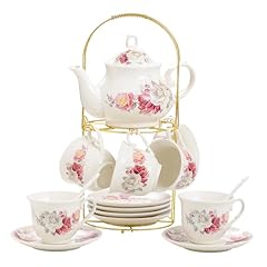 Pieces porcelain bone for sale  Delivered anywhere in USA 