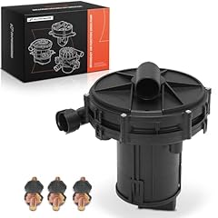 Premium secondary air for sale  Delivered anywhere in USA 